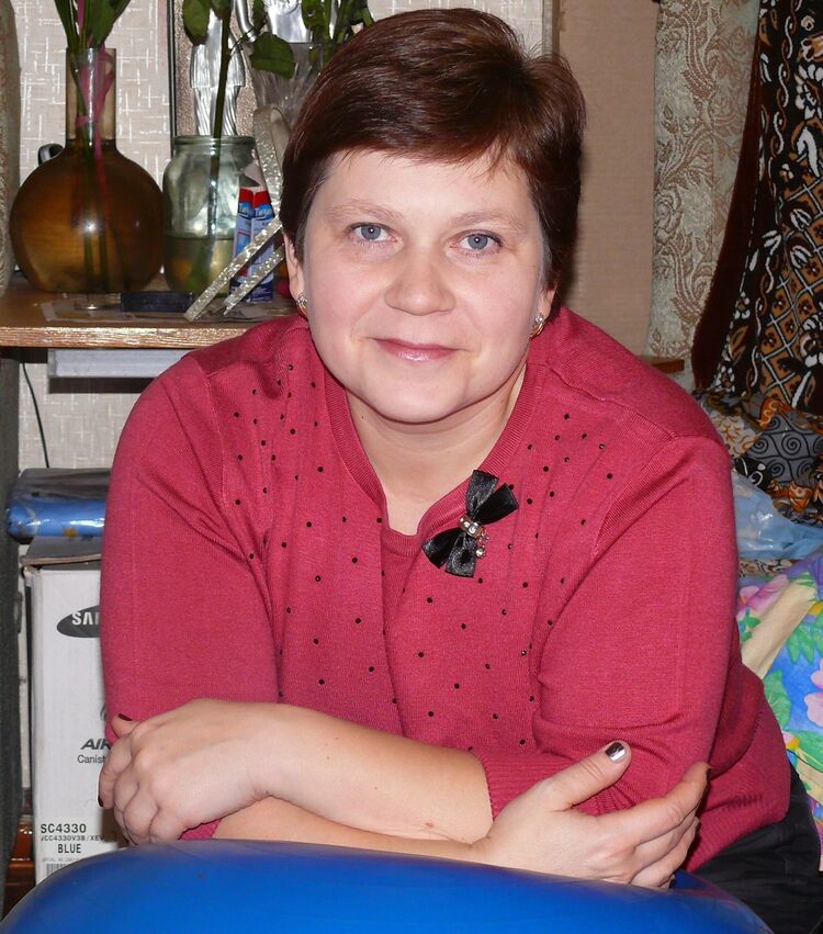 ���� 4241296 ������� ������, 56 ���, ���� ���������� � ���������������