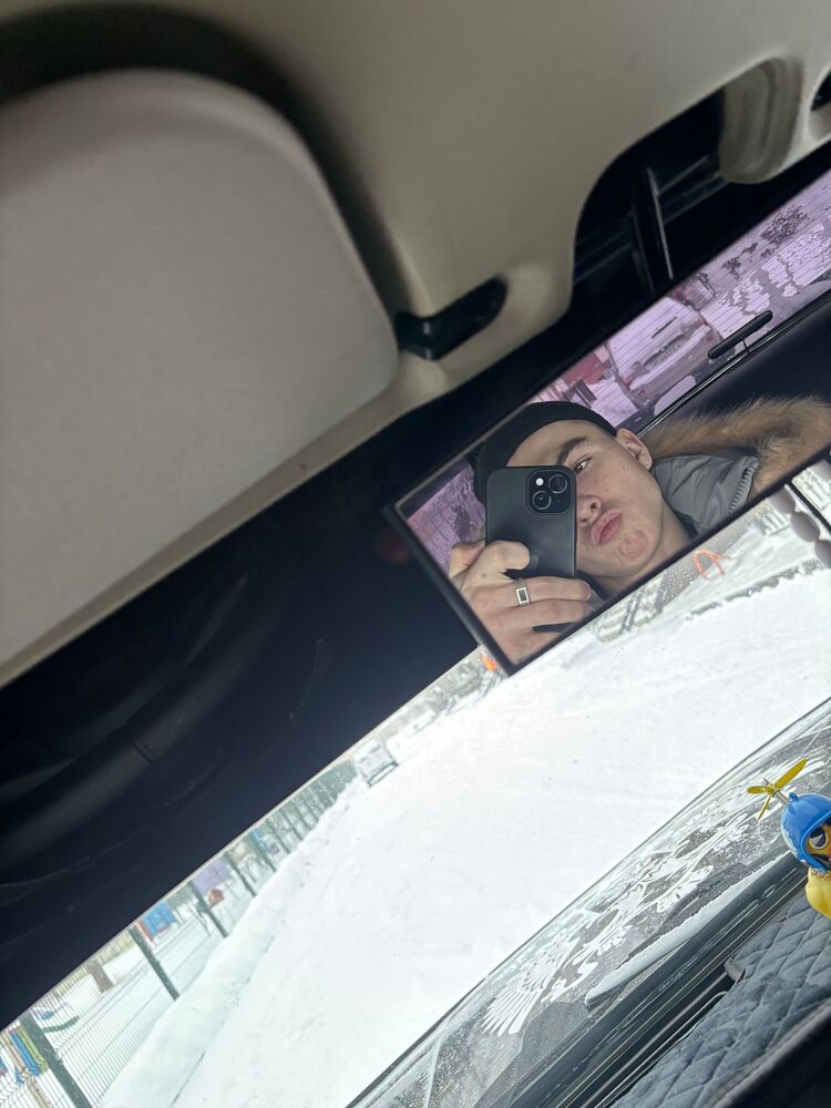  ,   ˸, 20 ,   ,   