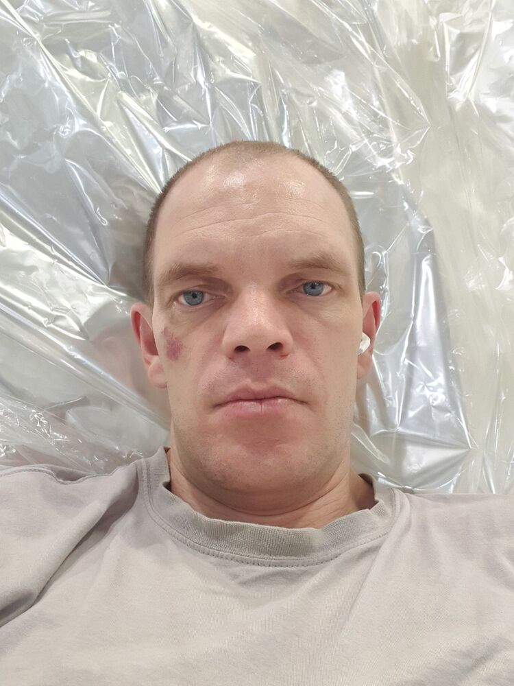  47753366  , 35 ,    