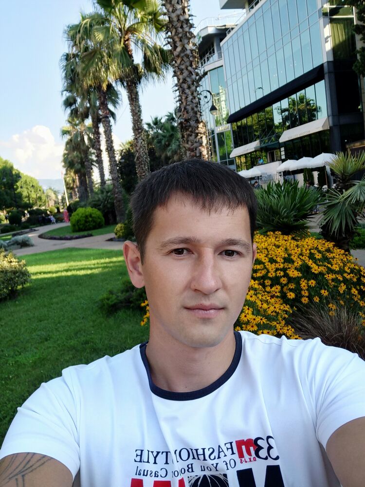 ���� 29314006 ������� ��������, 31 ���, ���� ���������� � ����