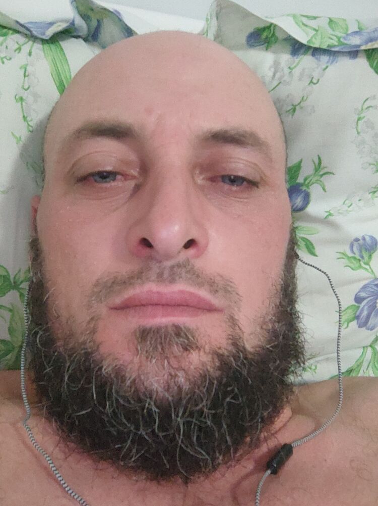  -,   , 42 ,   ,   