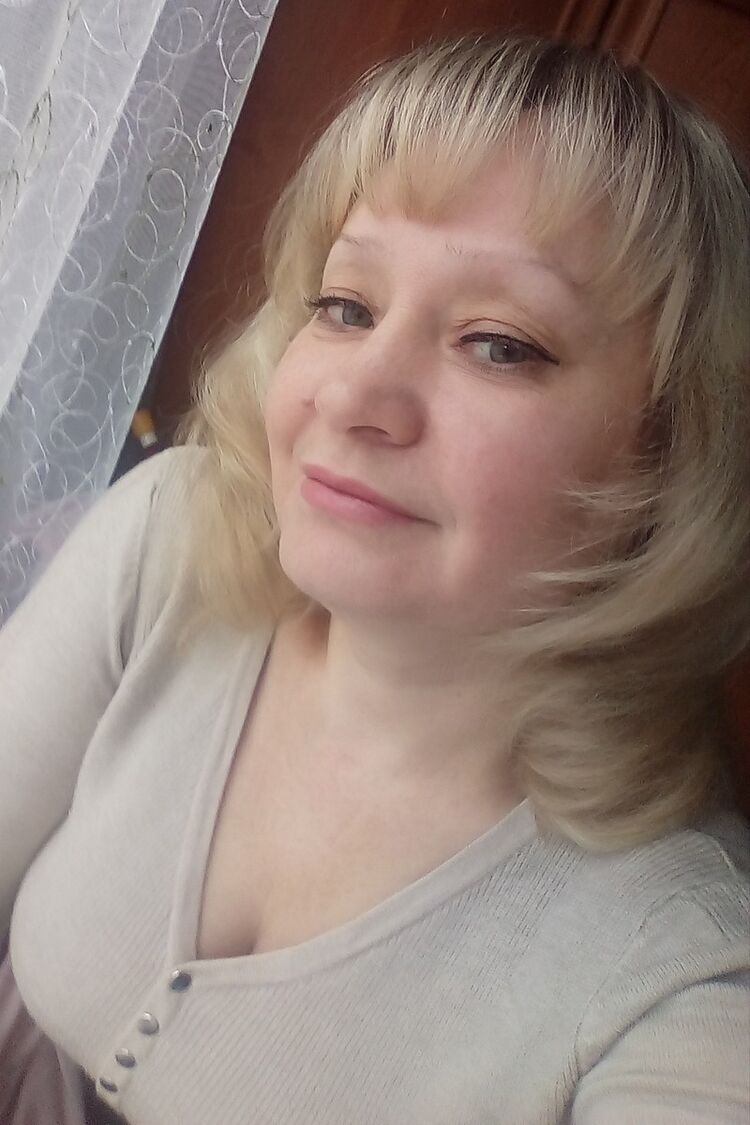  --,   , 49 ,     , c 