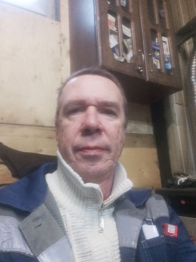 ���� 55775816 ������� ������, 46 ���, ���� ���������� � �������