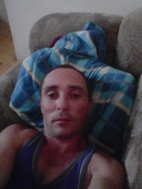  ,   , 42 ,   
