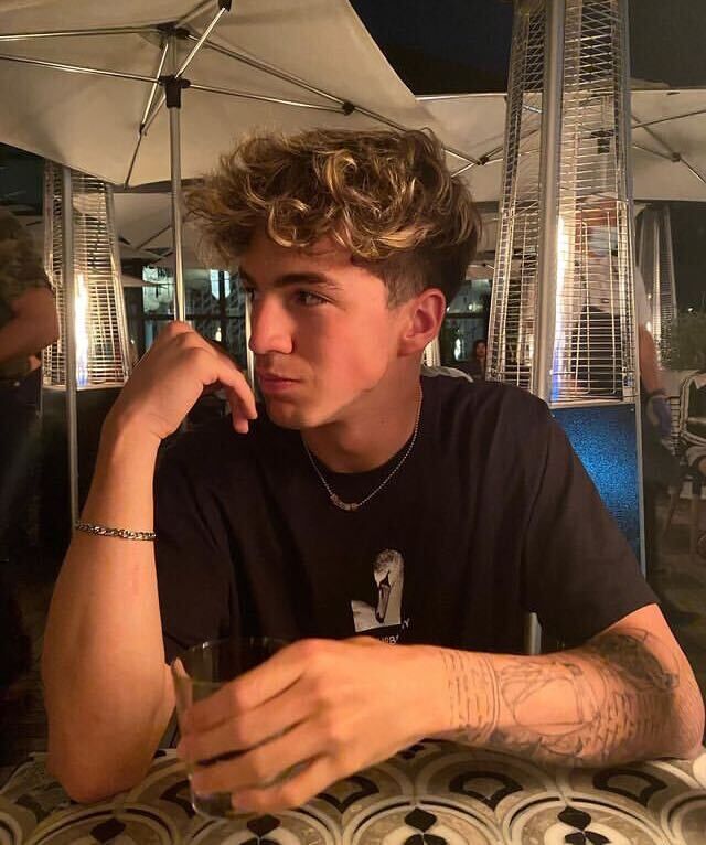 ���� 23441796 ����� Bexruz, 25 ���, ���� ���������� � ��������