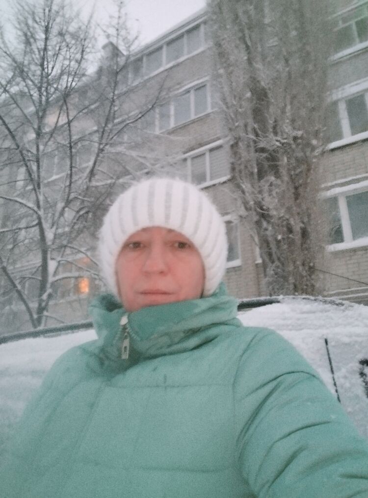 ���� 55307126 ������� ��������, 48 ���, ���� ���������� � ������