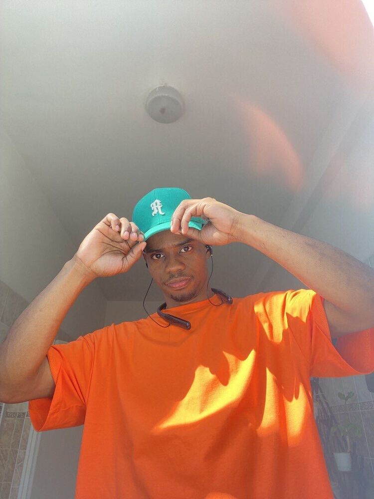 ���������� ���������, ���� ������� Marc�, 28 ���, ������������ 