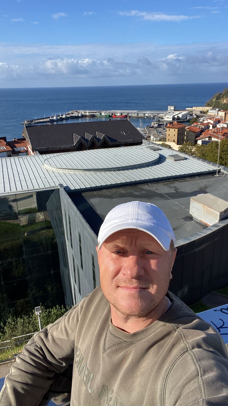 ���� 55371836 ������� ���������, 47 ���, ���� ���������� � ������