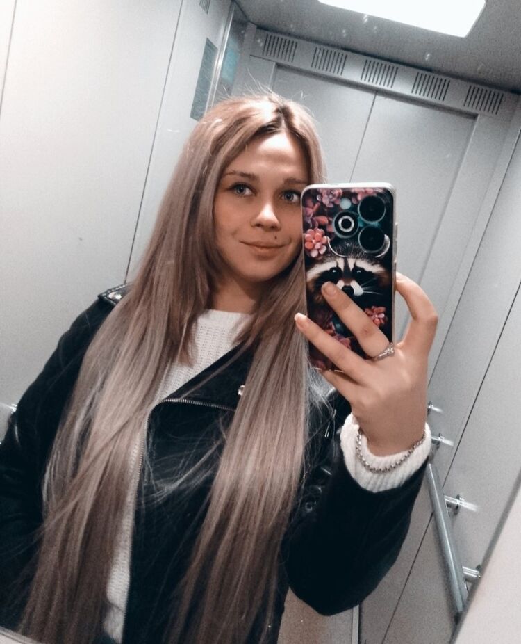 ���������� ���������, ���� ������� �����, 29 ���, ������������ ��� ������