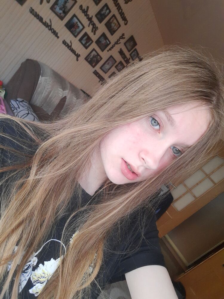  ,   , 22 ,   ,   , c , 