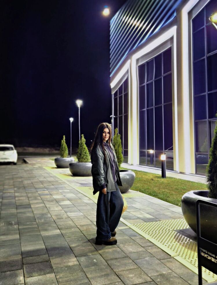 ���� 56410166 ������� �����, 29 ���, ���� ���������� � ���������