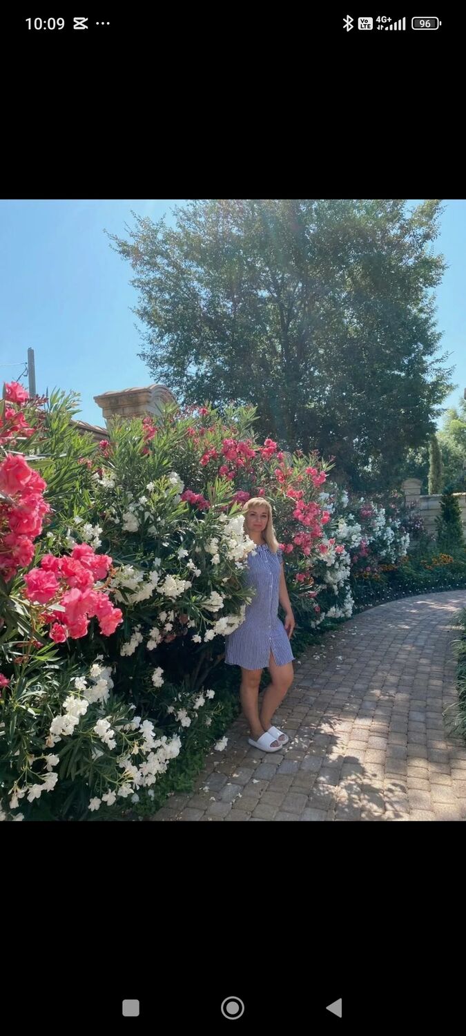  50739656  , 47 ,    -