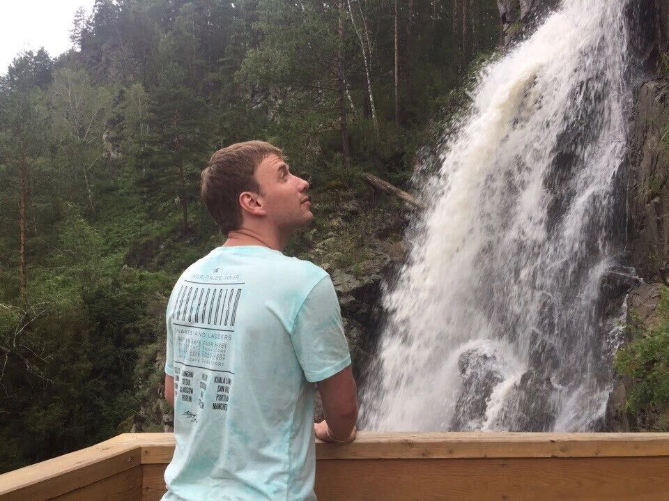 ���������� �����������, ���� ������� ��������, 39 ���, ������������ ��� ����� � ���������, c�������� ���������