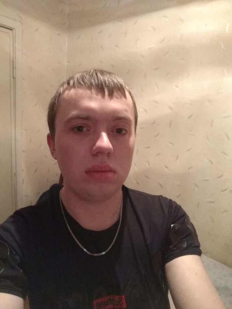 ���������� ���������, ���� ������� ����, 31 ���, ������������ ��� ������, ����� � ���������, c�������� ���������