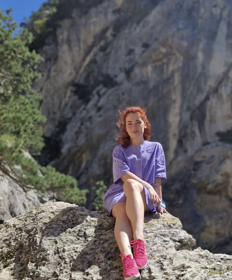 ���������� ������, ���� ������� �������, 26 ���, ������������ ��� ������, ����� � ���������