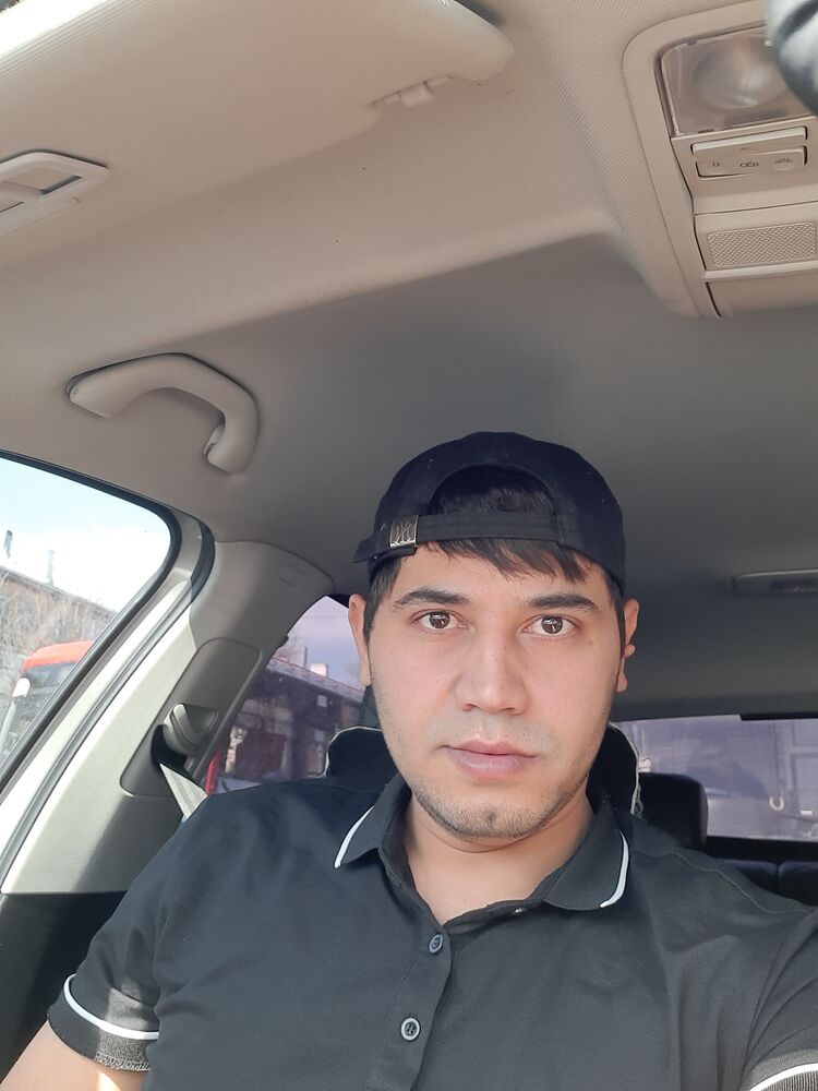  53091886  , 33 ,    