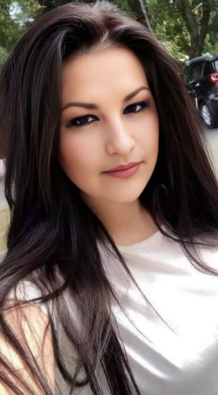 ���������� ������, ���� ������� �����, 44 ����, ������������ ��� ������, ���������