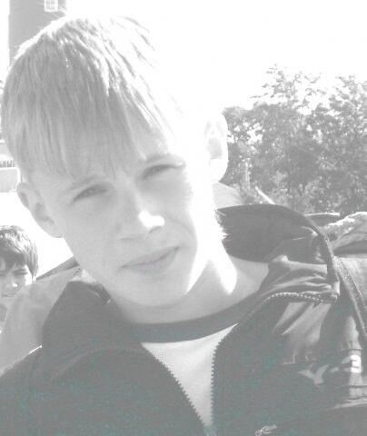 ���� 5350376 ������� ����, 33 ����, ���� ���������� � ������������