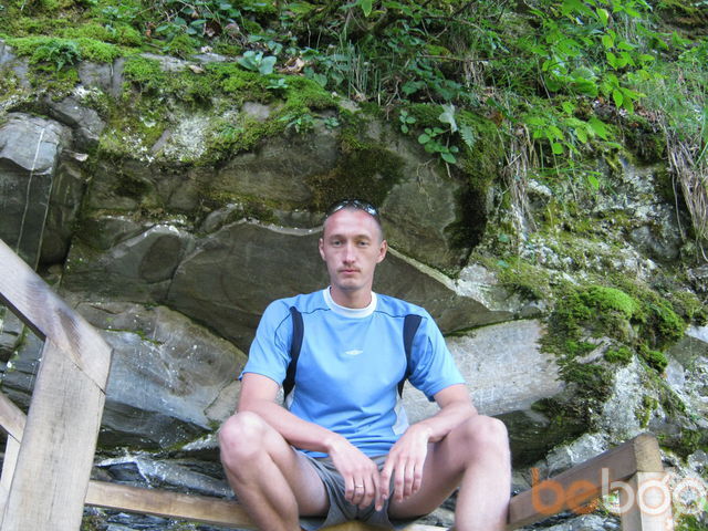  ,   Andrey, 42 ,   , 