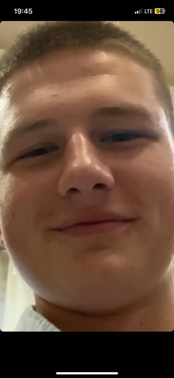  ,   , 19 ,   ,   