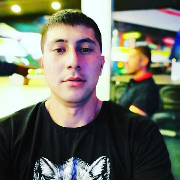 ���� 25422816 ������� �����, 31 ���, ���� ���������� � �����-����������