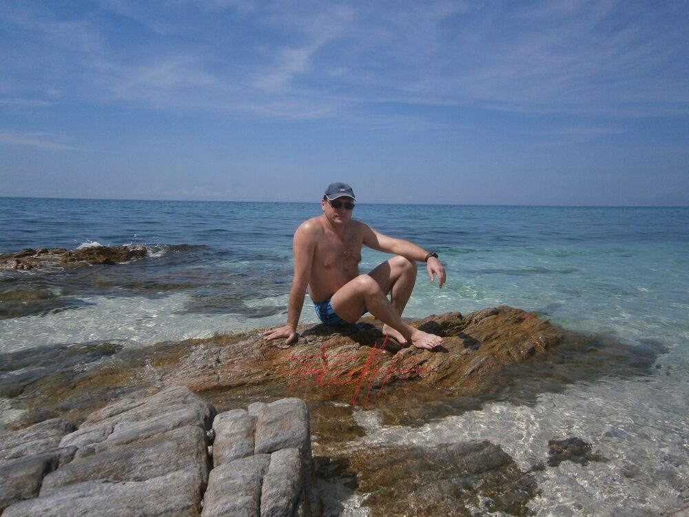 ���������� ����������, ���� ������� �����, 49 ���, ������������ ��� ������