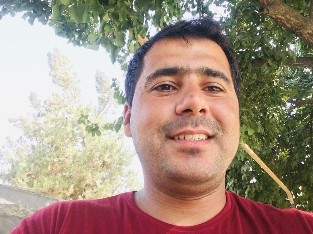 ���������� �������, ���� ������� Sunnat, 34 ����, ������������ ��� ������, ����� � ���������