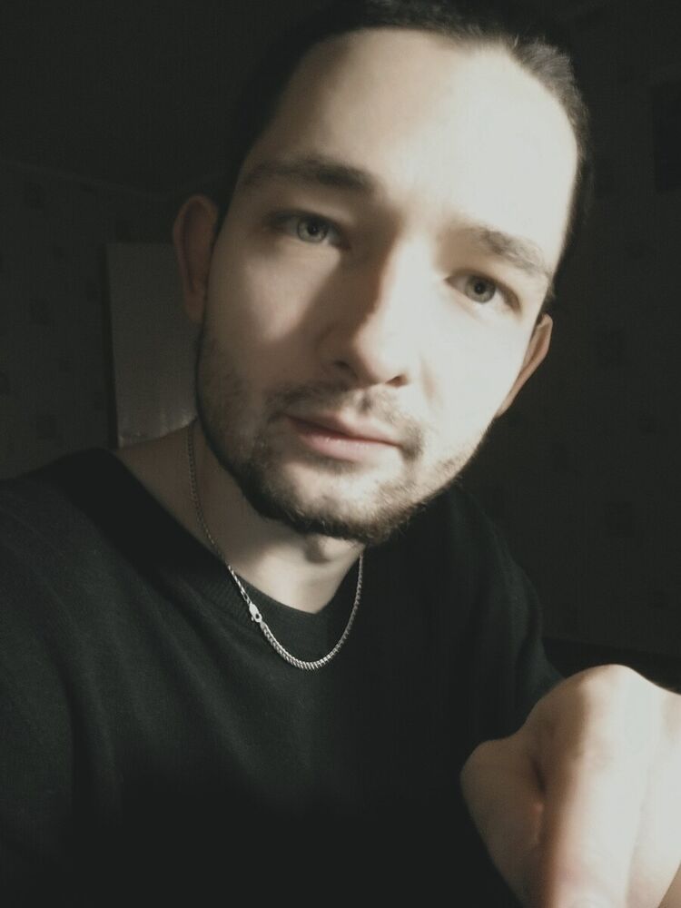 ���� 20702026 ������� SerGent, 31 ���, ���� ���������� � ����