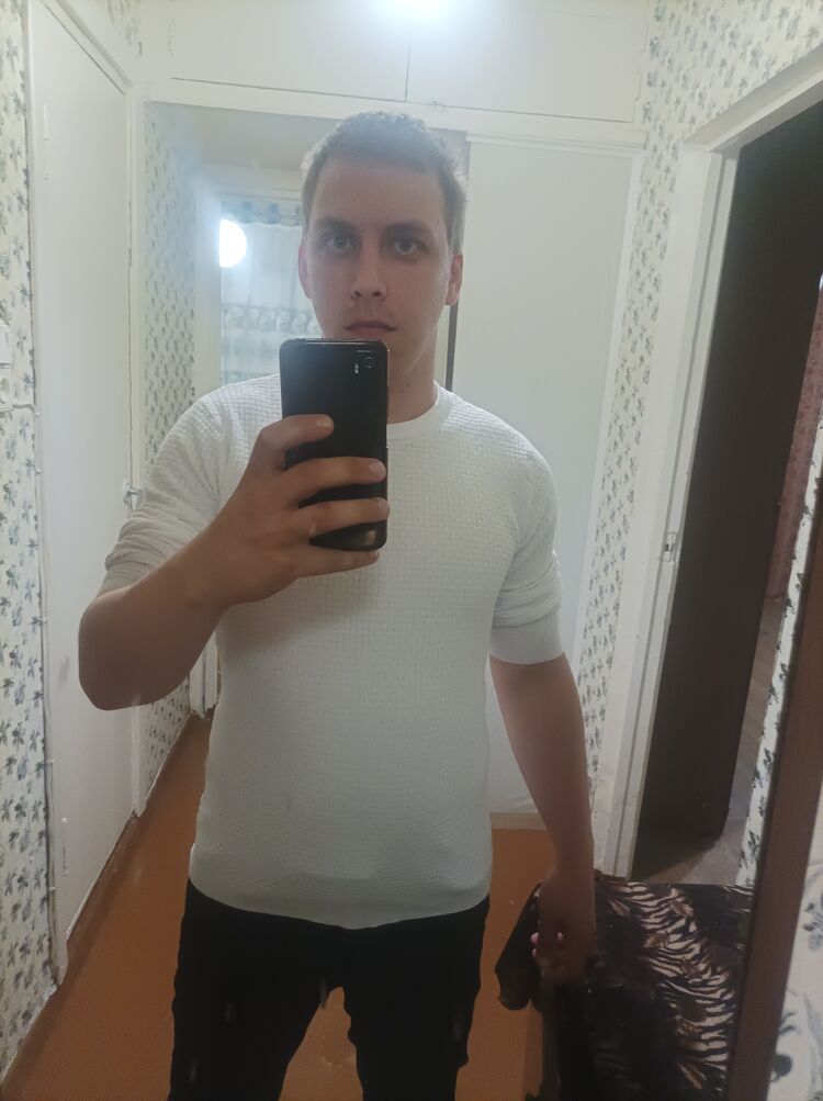 ���� 38329656 ������� ������, 32 ����, ���� ���������� � ��������