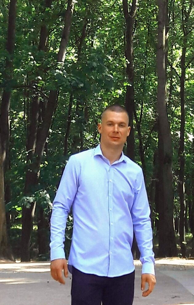 ���� 26222926 ������� �������, 37 ���, ���� ���������� � �������-��-����