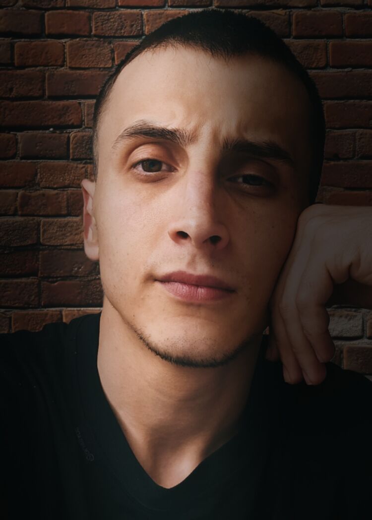 ���� 56089056 ������� �����, 29 ���, ���� ���������� � �����