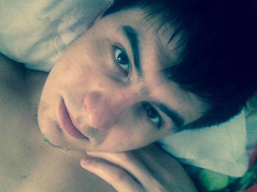 ���������� �������, ���� ������� ������, 31 ���, ������������ ��� ������, ����� � ���������, c�������� ���������