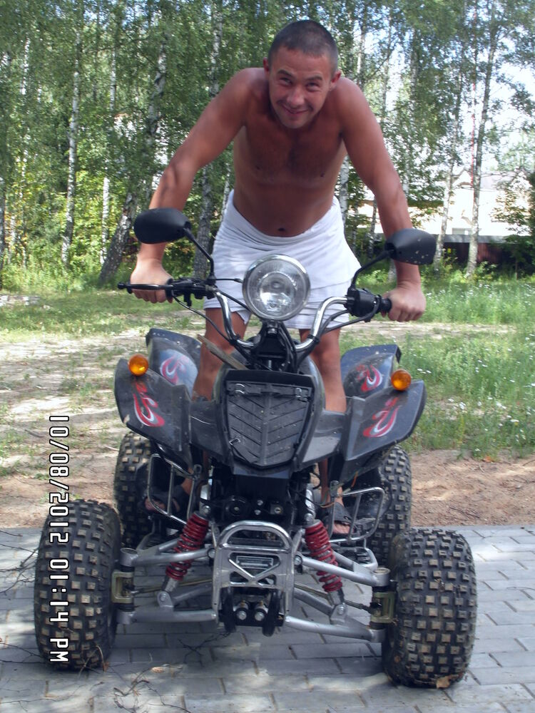  6338486  , 37 ,    