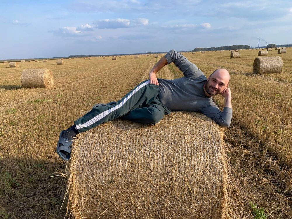 ���������� ����, ���� ������� �������, 41 ���, ������������ ��� ������, ����� � ���������, c�������� ���������