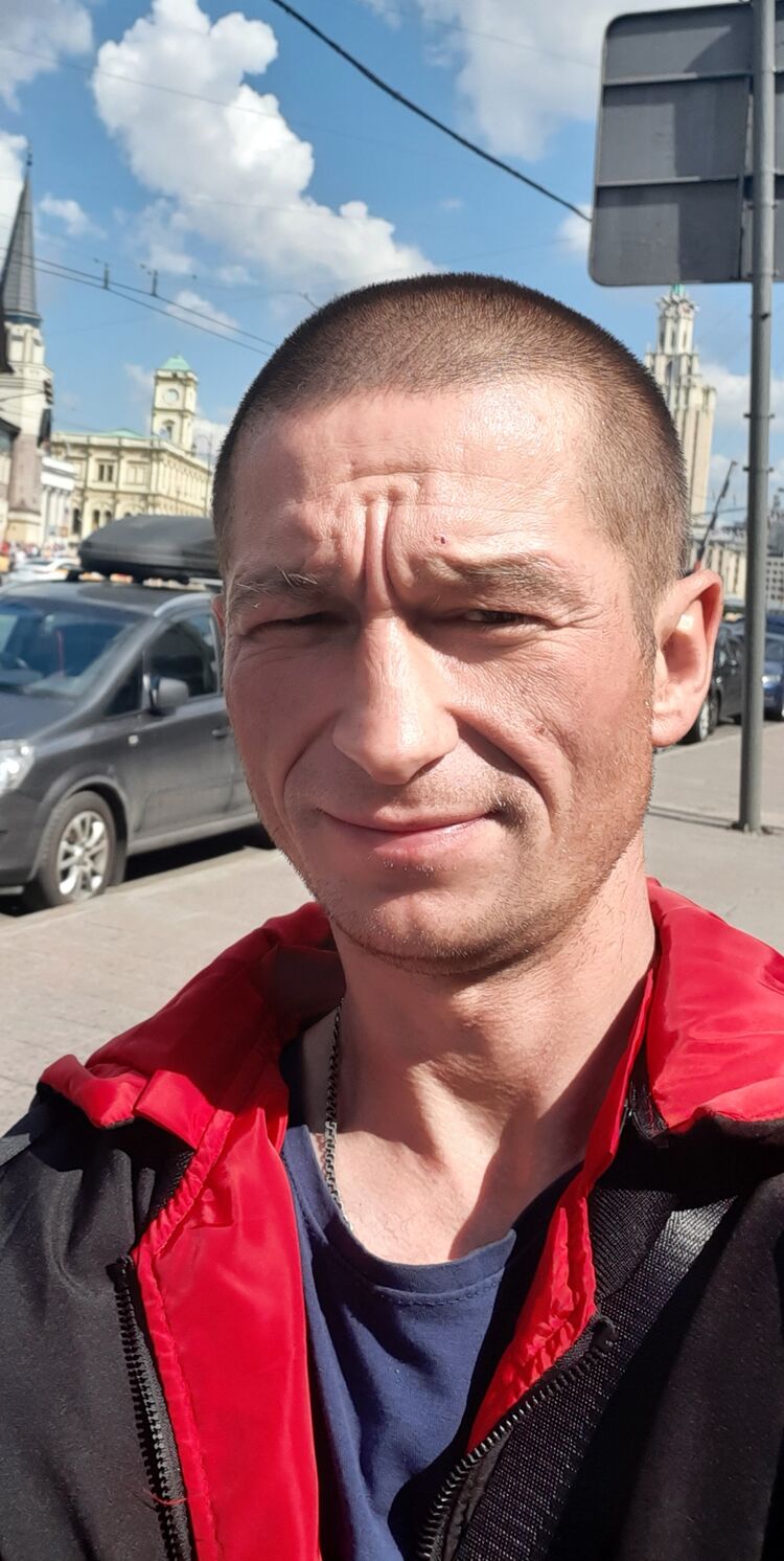  ,   , 45 ,   c , 