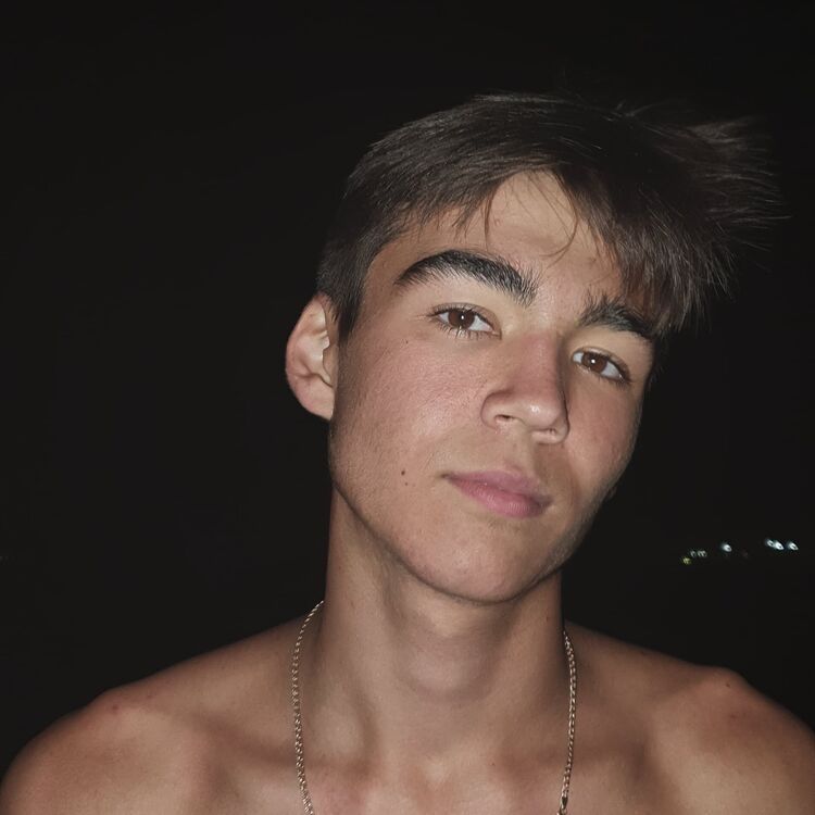 ���� 25693736 ����� ��������, 22 ����, ���� ���������� � ����������