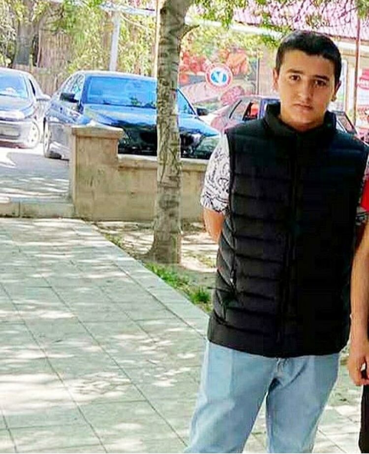  ,   , 22 ,   ,   