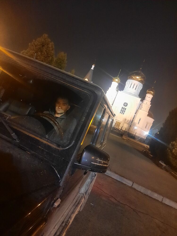 ���������� �����������, ���� ������� ����, 39 ���, ������������ ��� ������, ����� � ���������, c�������� ���������