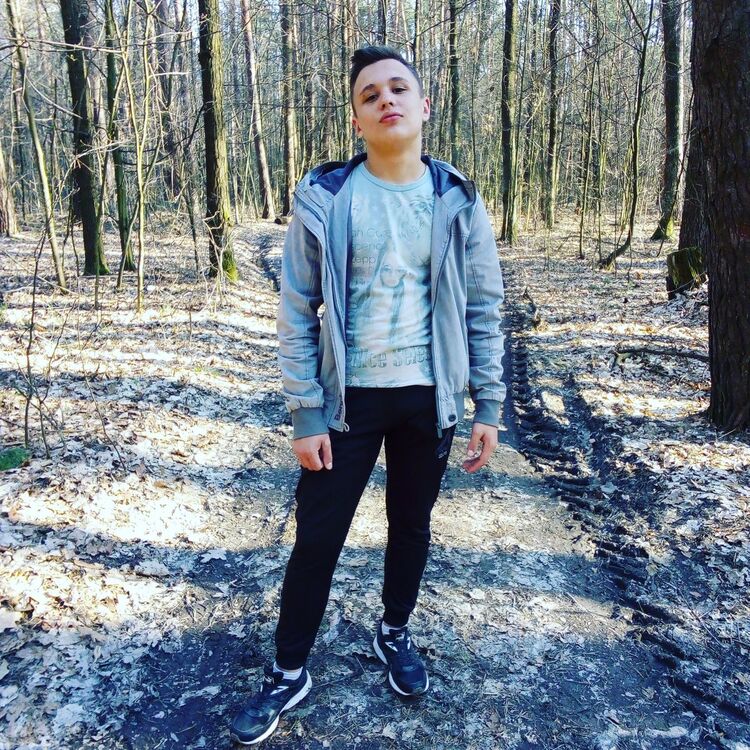 ���� 13964266 ����� ����, 25 ���, ���� ���������� � ��������