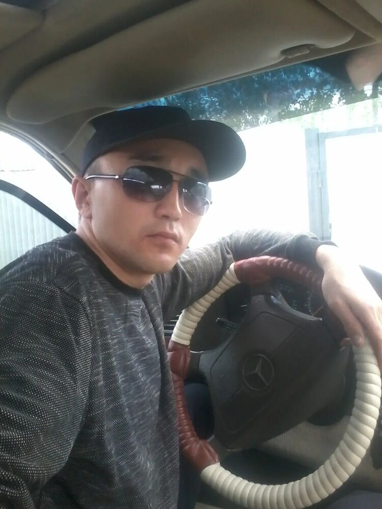 ���������� ������, ���� ������� ����, 34 ����, ������������ ��� ������, ����� � ���������, c�������� ���������, ���������