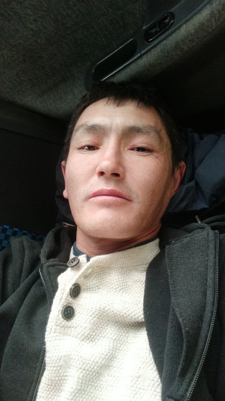 ���� 41847846 ������� ����, 36 ���, ���� ���������� � �������