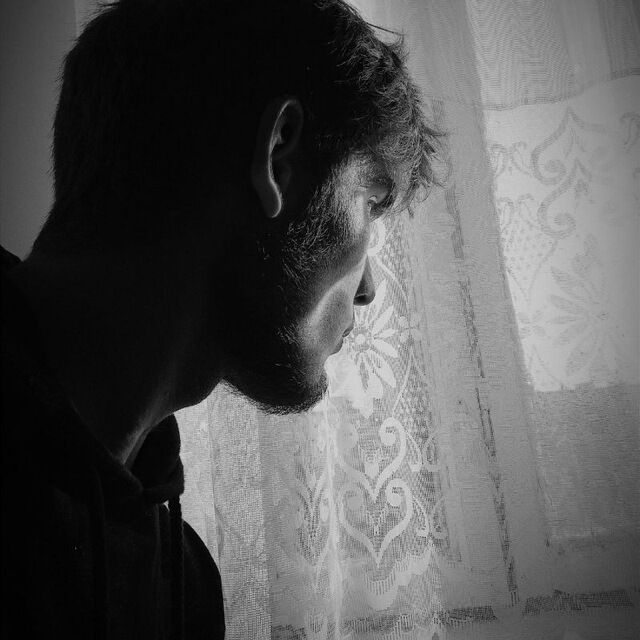 ���� 25741416 ����� ������, 24 ����, ���� ���������� � ���������