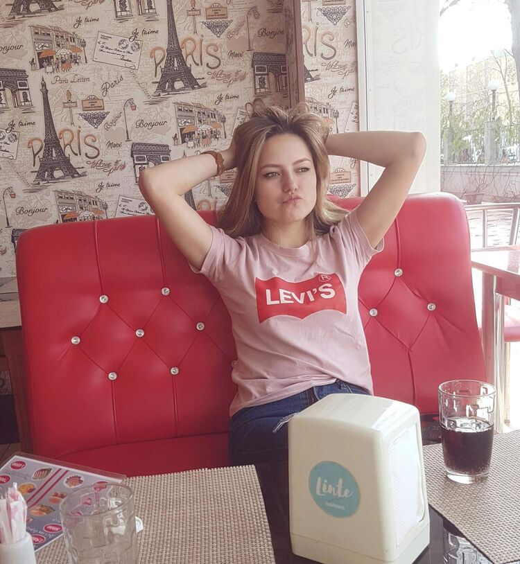 ���� 24403746 ������� ��������, 27 ���, ���� ���������� � ������