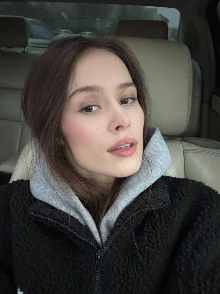 ���� 55376076 ������� ����, 28 ���, ���� ���������� � ������