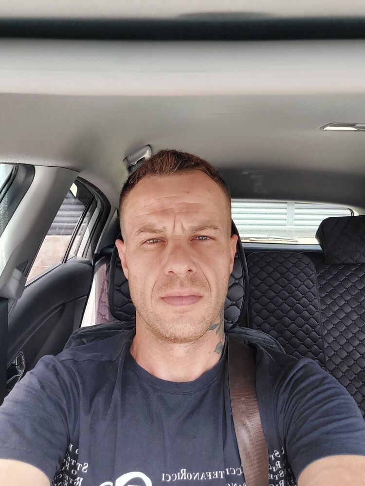 ���� 44770356 ������� �������, 39 ���, ���� ���������� � ����