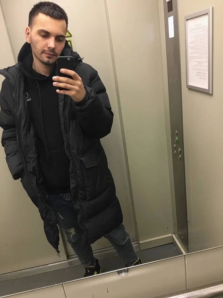 ���������� ������, ���� ������� Maxim, 26 ���, ������������ ��� ������, ����� � ���������, c�������� ���������