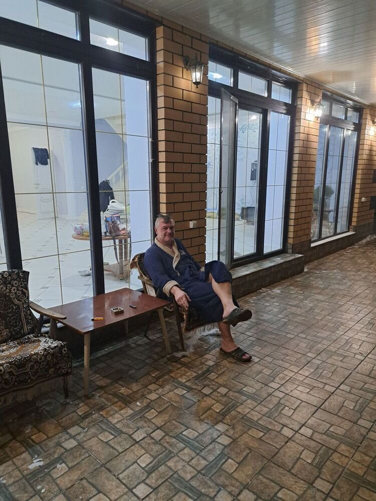 ���������� ���, ���� ������� �������, 51 ���, ������������ ��� ������, ����� � ���������, ���������