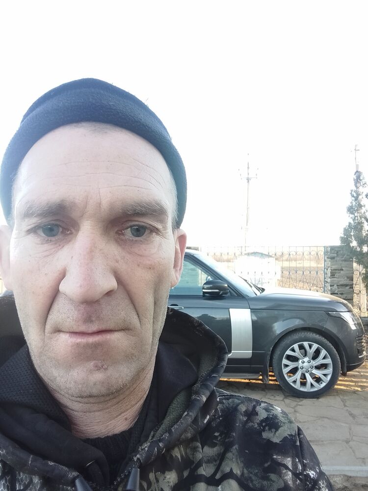  ,   , 45 ,   c 