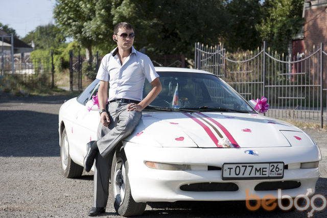 ���������� ����������, ���� ������� ��������, 42 ����, ������������ ��� ������, ����� � ���������, c�������� ���������