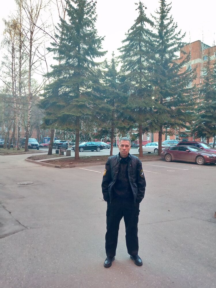 ���� 42454376 ������� ����, 43 ����, ���� ���������� � ������